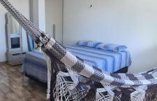 Apartamento por temporada em Macapá - Edifício Fernando Dias - Foto 7