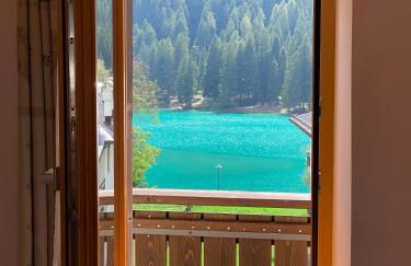 Bilocale vista lago - Foto 12