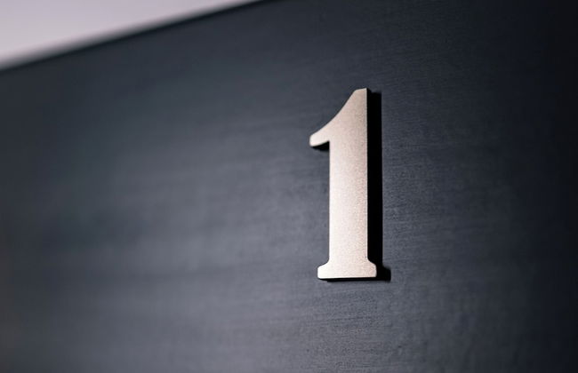 RentPlanet - Apartamenty Kopernika - Foto 28