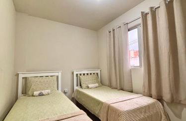 03 Apartamento Asa Branca - Foto 6