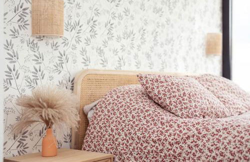 Las vistas de Miraflores - Foto 65