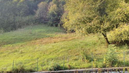 LA CASA DEL BORGO - Foto 4