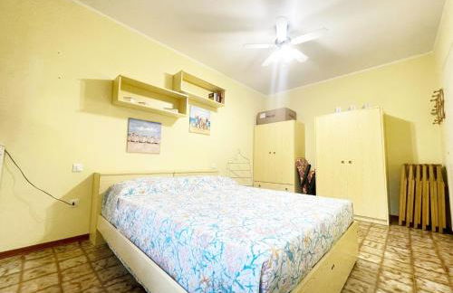 Dimora Scacciapensieri a Marina di Cecina by Zoom In Earth - Foto 17