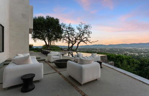 Mulholland Edition - Foto 62