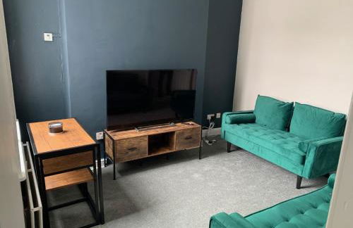 Ayresome House - Foto 9