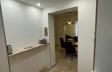 Le Havre de Charme - Foto 3