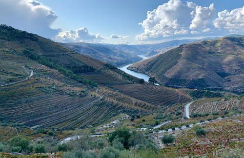 Casa da Regadinha - Foto 37