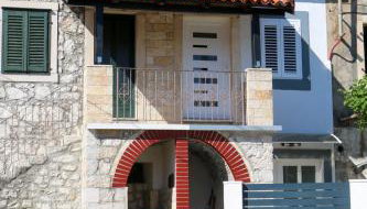 Family House Bubalo - Foto 2