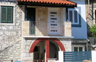 Family House Bubalo - Foto 2