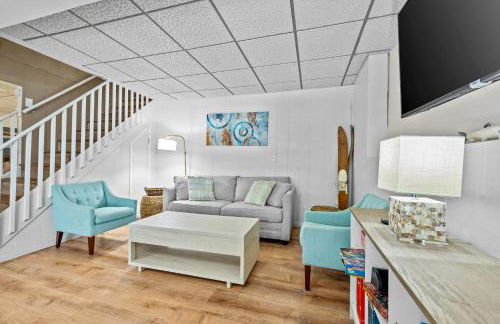 120 Creel Home away from Home for 22 at the Lake - Foto 53