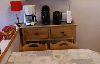 Résidence Le Hameau du Sauget - maeva Home - Appartement 2 pièces 4 personnes - Confort MAE-3944 - Photo 17