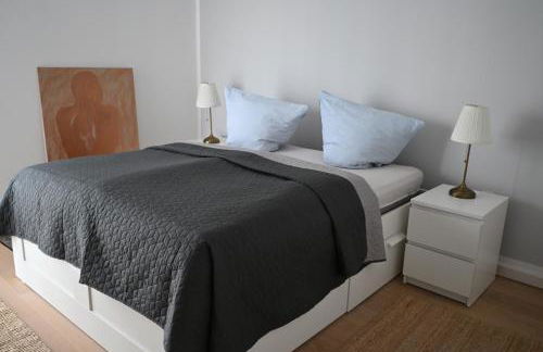 Heimathaven 2 - Foto 21