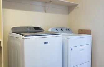 Second Story Suite with Balcony - Photo 18