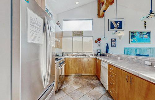 Sea Forever - Photo 7