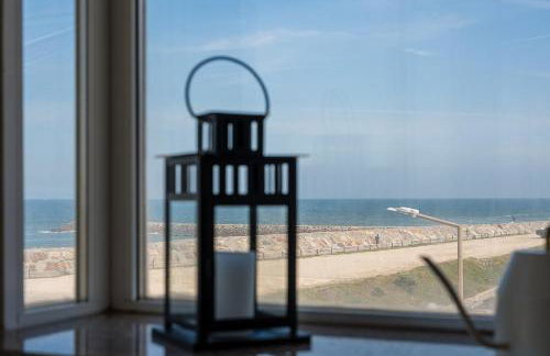 Charming Beachside Escape - Foto 16