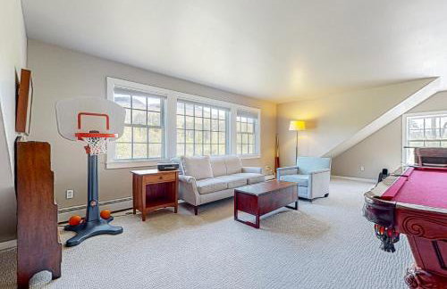 Dorset Ridge - Foto 24