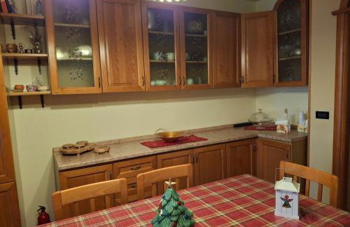 Al Civico Centocinquantasei - Foto 5