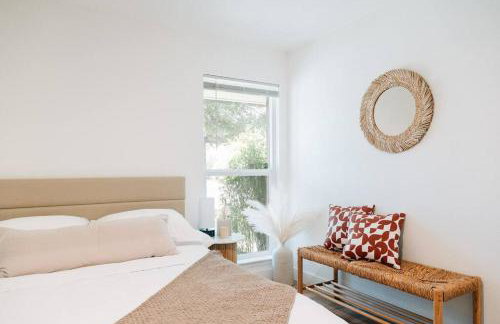 Q2 Stadium Domain Downtown Pool Game Loft - Foto 30