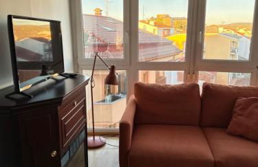 El Rincón del Marqués - Photo 9