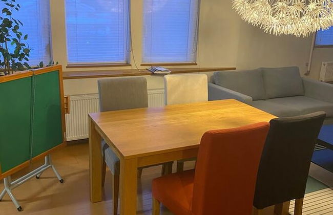 Maison de Ieyasu - Photo 9