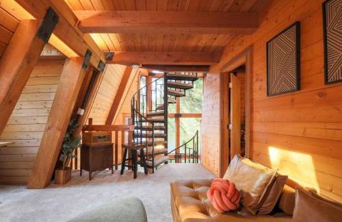 Glass House - Foto 26