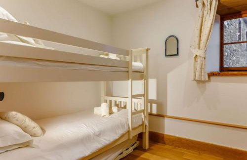 4 Bed in Kingsbridge oc-90027 - Foto 47