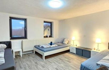 Wohnreich Blaubeuren Weiler - Wohnung 4 - 4-Zimmerwohnung - Foto 8