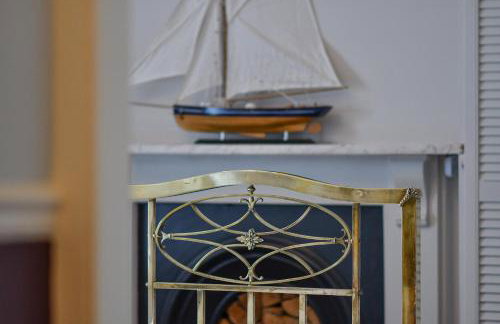 Marine Parade - Foto 54