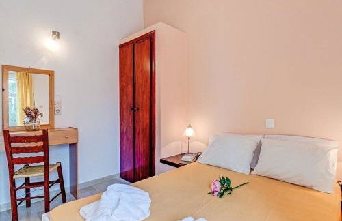 Villa Neli II - Photo 8