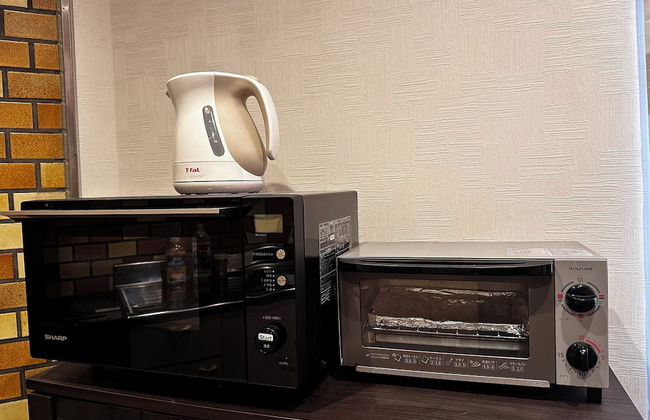 Economy Hotel Upashi - Foto 80