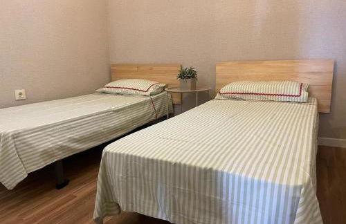 O Muciño, entre el mar y el Tecla - Foto 11