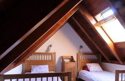 Apartamentos Rentarán - Foto 32