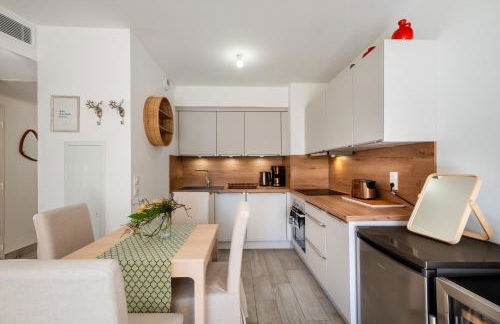 Le Jasmin - Photo 11