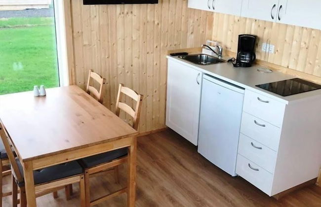 Hekla Adventures - Foto 7