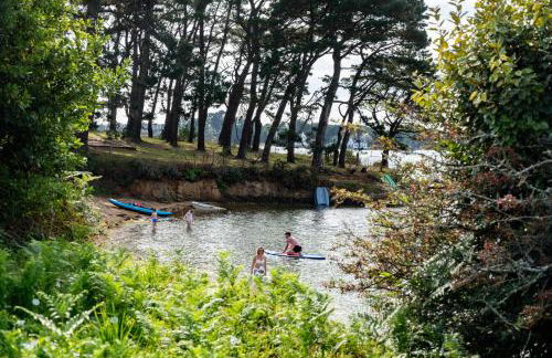 Villa Aman An Ty - Foto 34