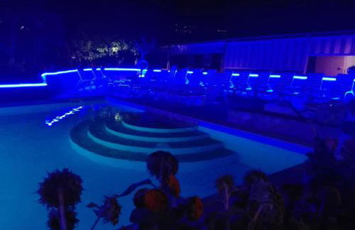 Villaggio Romaniello - Foto 1