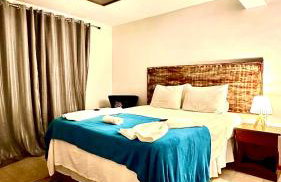 Villa Biju - Foto 36