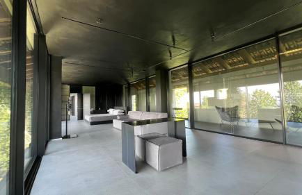 Murrae Loft - Photo 18