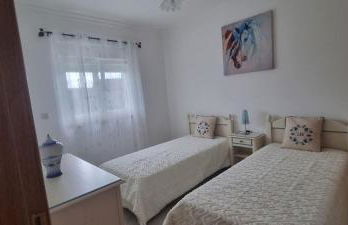 Madureira Country House - Natureza & Tranquilidade - Photo 6