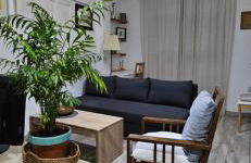 Apartamento completo, 2min de la playa (El Palo) - Photo 1