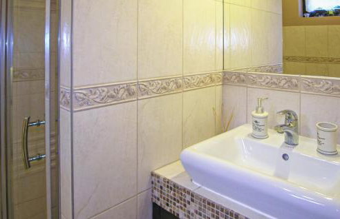 Amazing Home In Rybakowo With Kitchen - Foto 15