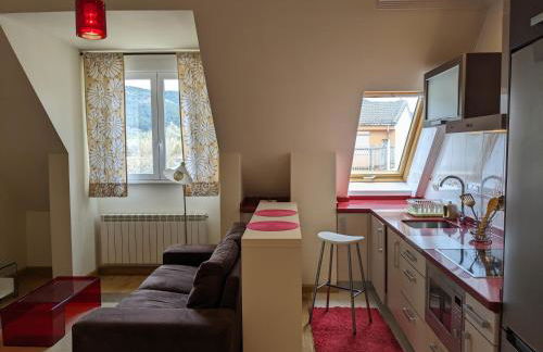 NUEVO apartamento en Boñar - Foto 8