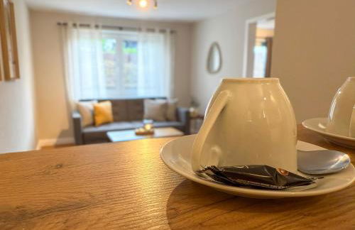 Oda Living - Foto 53