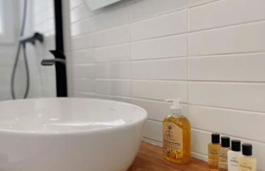 Exclusive Flat By Luxuio - Nearby Eiffel Tower - Foto 11