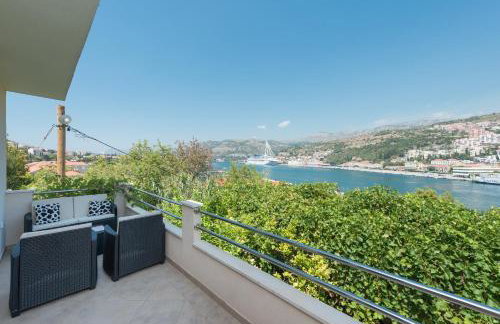 Amfora Apartment - Photo 24