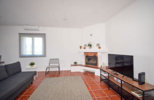 Marisol Village - Foto 53