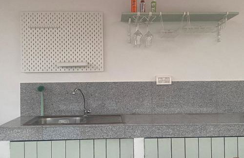 Villa Yucca Istra - Foto 29