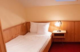 Ferienwohnungen am Kurpark - Photo 34