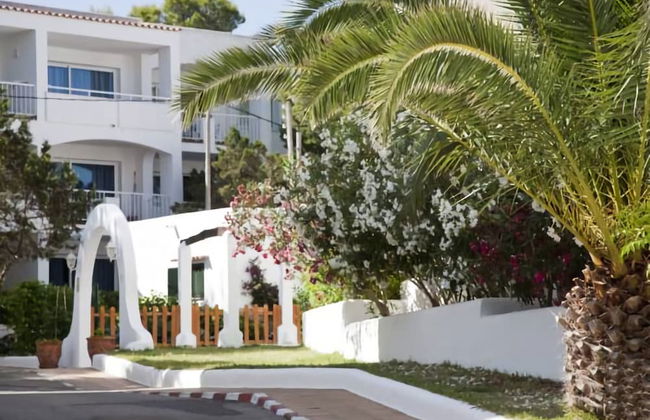 Camelina Suites - Foto 43