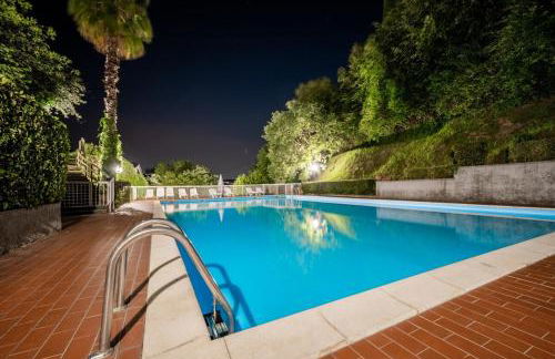 Apartment Wieser Garda Lake - Foto 16